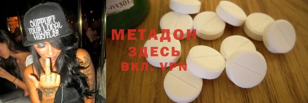 кокс Кинешма