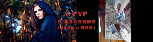 молекула духа Киренск