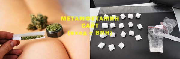 кокс Карпинск