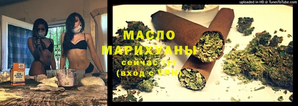 mdpv Каменногорск