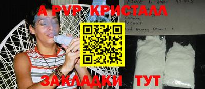 шишки Балашиха