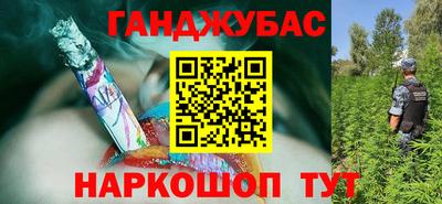 mdma Берёзовский